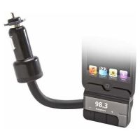 Griffin RoadTrip iPod FM Transmitter