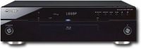 Pioneer Blu-ray Player Disc Player