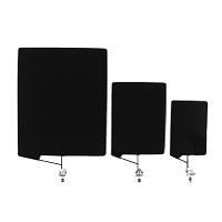 Matthews Flag - 24x30