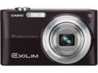 Casio Exilim 10.1MP Digital Camera