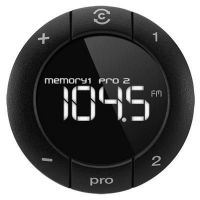 Belkin Tunebase FM Transmitter With Handsfree For iPhone / iPod