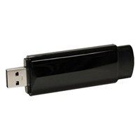 Comstar Wireless N USB Adapter