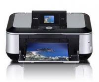 Canon PIXMA Colour All-In-One