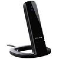 Belkin Wireless N+ USB Adapter