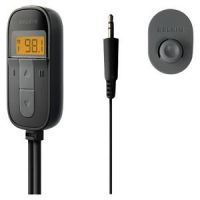 Belkin Universal TuneCast