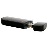 Belkin 150N Wireless USB Adapter