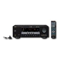 Yamaha 5.1 Channel Receiver