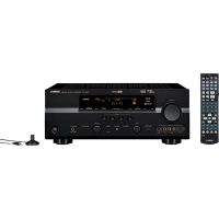 Yamaha HTR6160 7.2 Channel HDMI Receiver