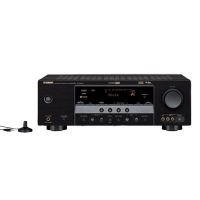 Yamaha 5.1 Channel HDMI AV Receiver
