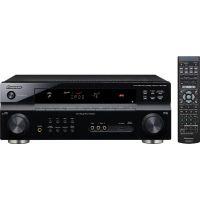 Pioneer 5.1 Channel HDMI Receiver
