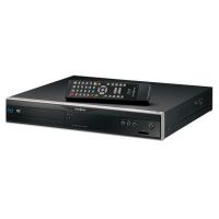 Insignia Blu-ray Disc Player