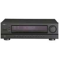 Insignia 5.1 Channel AV Receiver