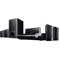 Sony Bravia 5.1 HDMI Home Theatre System
