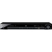 Pioneer 1080p DVD Player