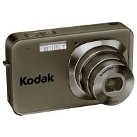 Kodak EasyShare 12MP Digital Camera