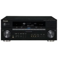 Pioneer 7.1 HDMI Home Theatre Receiver