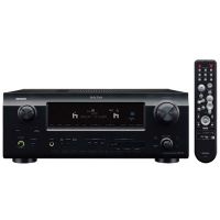 Denon HDMI 1080p Home Theatre Receiver