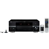 Yamaha 7.1 Channel HDMI 1080p Receiver