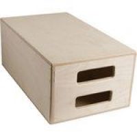Apple Box - Full Series - Full