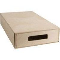 Apple Box - Full Series - Half