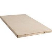 Apple Box - Full Series - Pancake (Eighth)