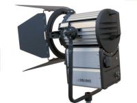 CDM 150 Fresnel