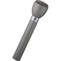 Electro-Voice 635A Omnidirectional Microphone