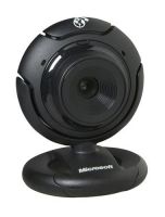 Microsoft LifeCam