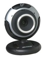 Microsoft LifeCam