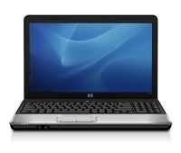 HP 15.6” Laptop