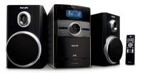 Philips Hi-Fi Micro System