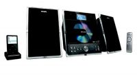 Philips Hi-Fi Micro System
