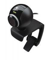 Logitech QuickCam