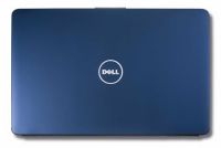 Dell  15.6” Laptop