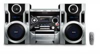 Philips Hi-Fi Micro System