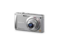 Panasonic 30mm Wide Angle Digital Camera