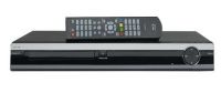 Logik Blu-ray player