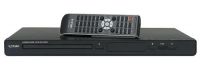 Logik DVD Player