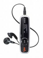 Sony 2GB Walkman MP3 Player