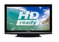 Panasonic VIERA 37