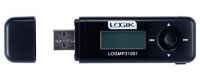 Logik 1GB MP3 Player
