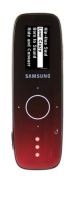 Samsung 4GB MP3 Player