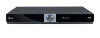LG Blu Ray Player