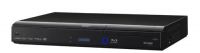 Sharp Blu ray player