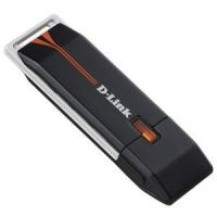 D-Link Wireless N USB Adapter