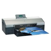 HP Photosmart Photo Printer