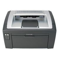 Lexmark Network-Ready Laser Printer