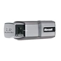 Microsoft LifeCam Platinum