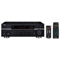 Yamaha Stereo Receiver