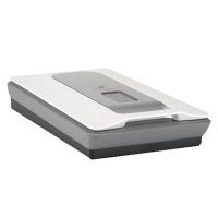 HP Scanjet Photo Scanner